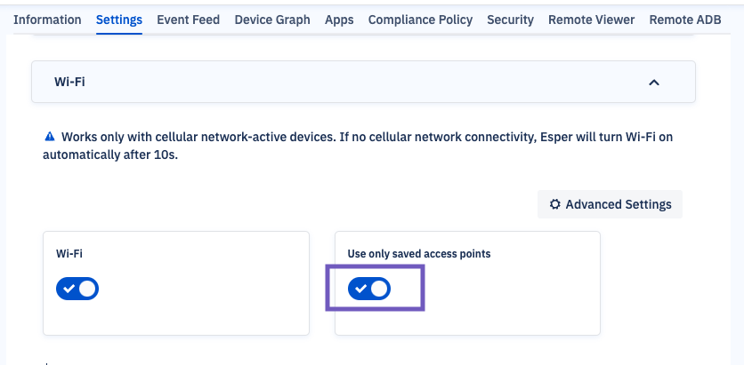 settings-with-use-only-saved-access-points-enabled