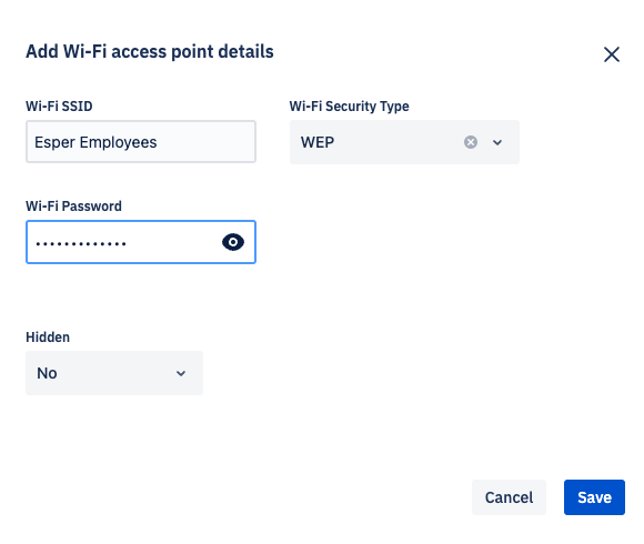 wi-fi-settings