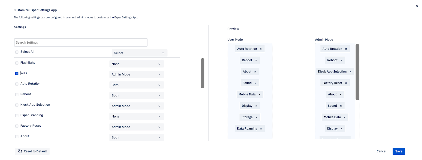 hidden-doc-settings