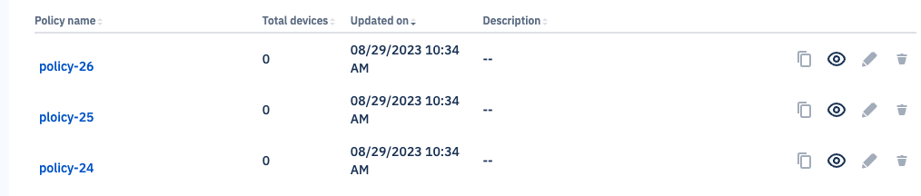 compliance-policy-buttons-visible
