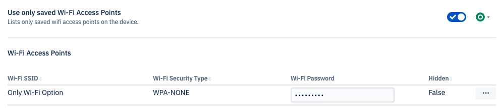 use-only-saved-wifi-toggle-enabled.png