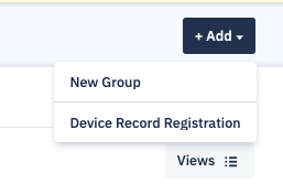 add-new-group.png