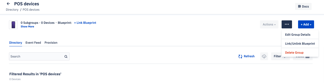 delete-group-in-group-view-blueprints.png
