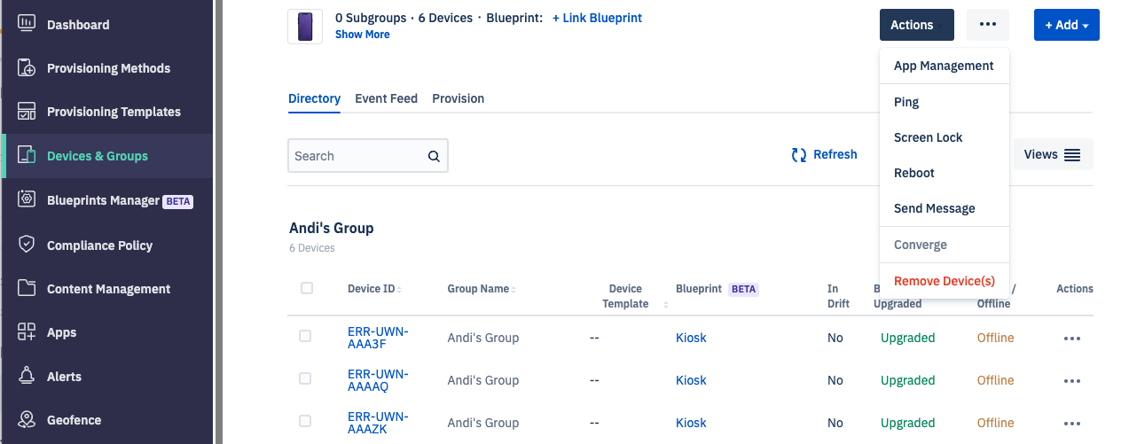 group-page-no-selection-blueprint.png