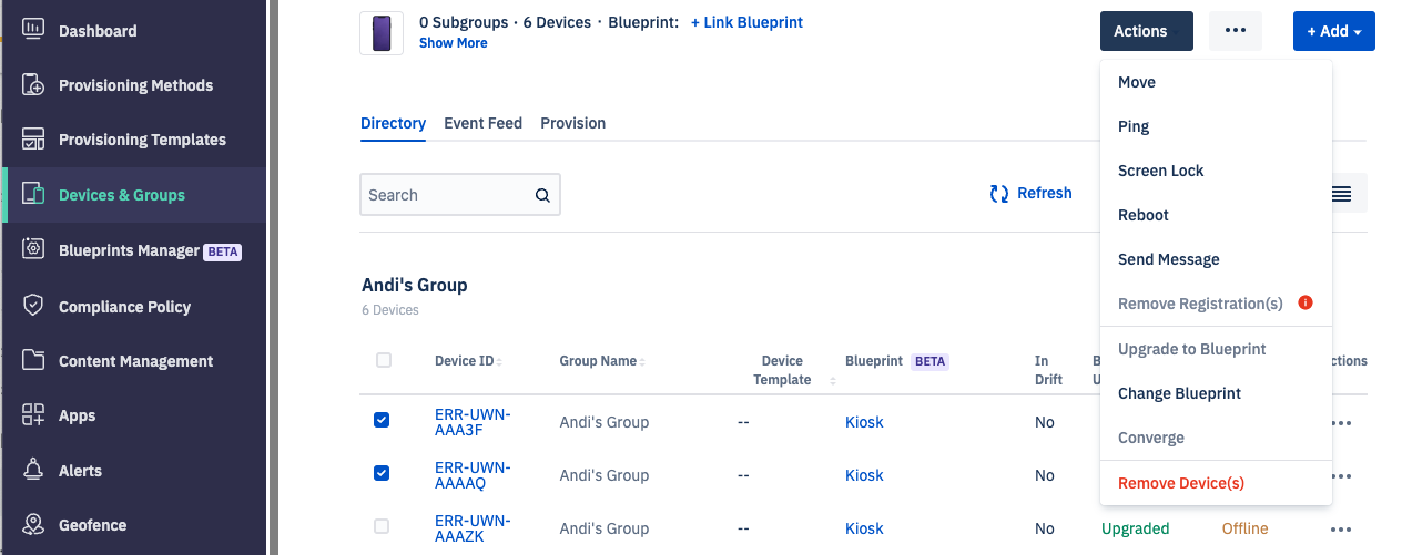 selected-group-actions-in-blueprints.png