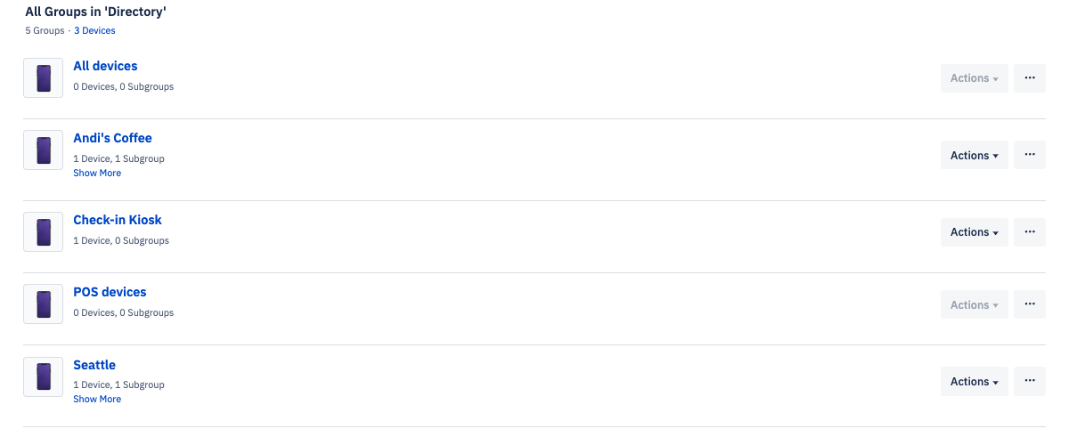 directory-groups-view-in-blueprints.png