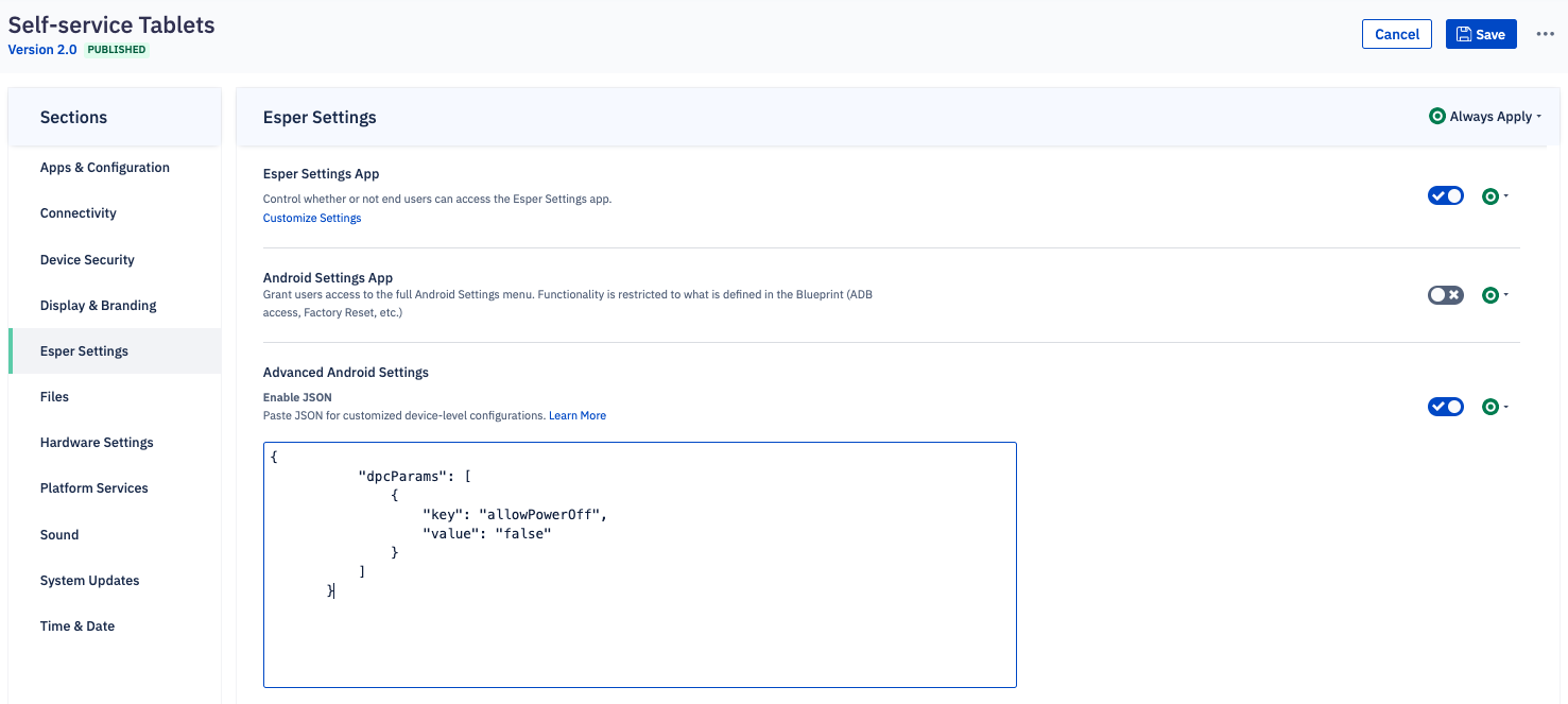 json-settings-in-a-blueprints-with-dpc-command.png
