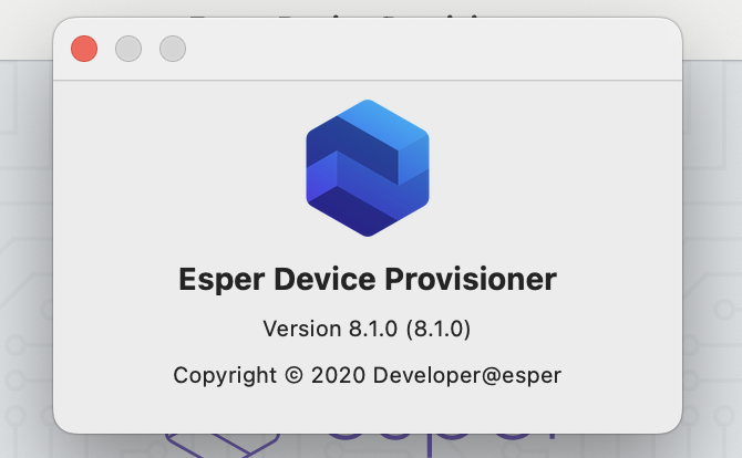 esper-device-provisioner-8-1-0.png