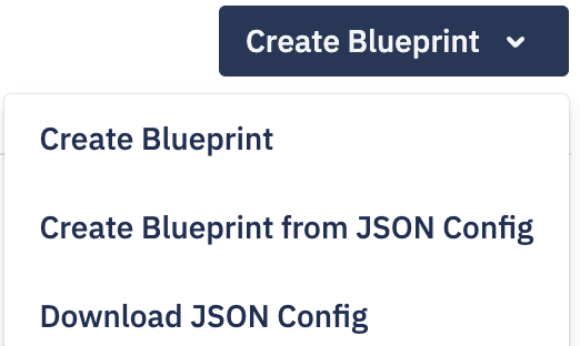 create-bp-from-json-config.png
