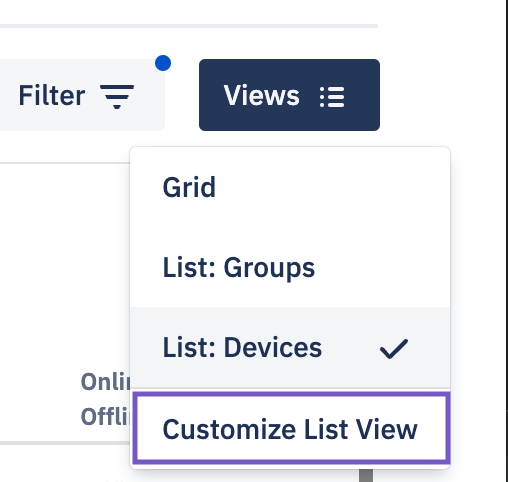 customize-list-view-selected.png