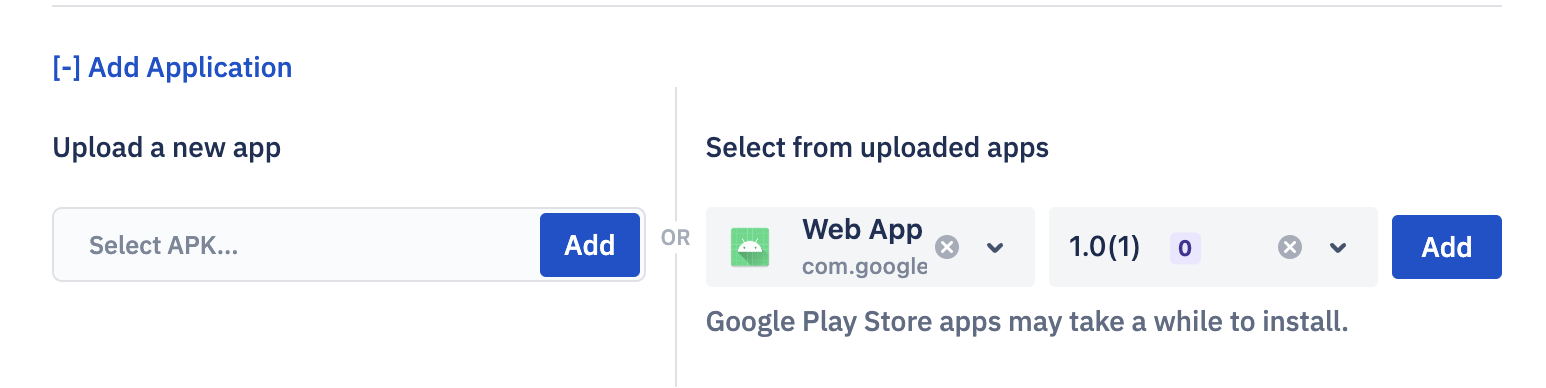 web-app-select-from-uploaded-apps.png