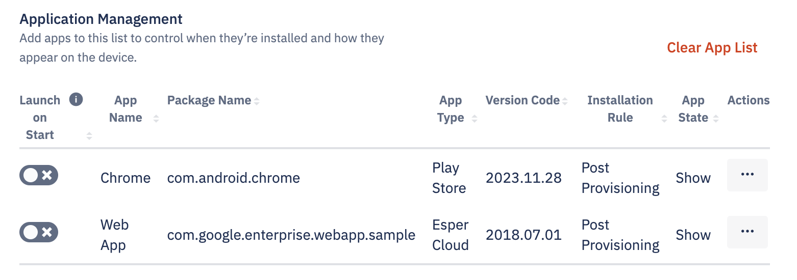 web-app-and-chrome-in-show-state.png