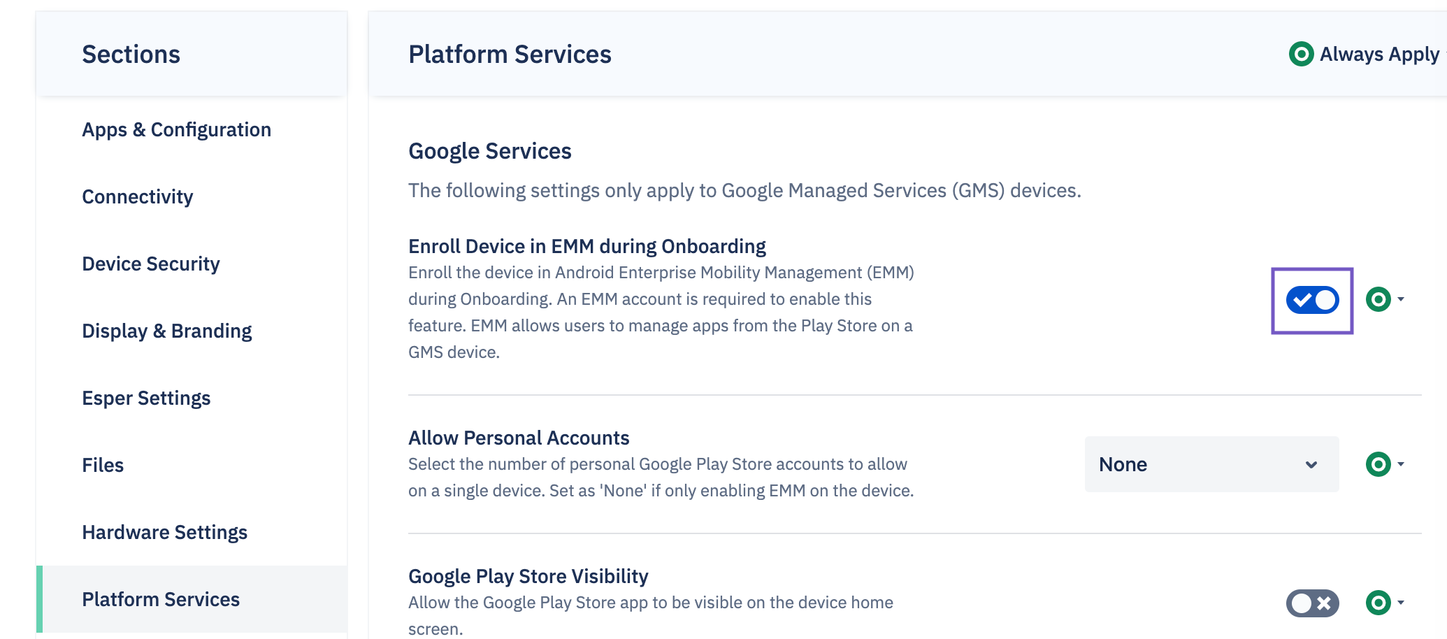 google-services-enroll-device-in-emm-enabled.png