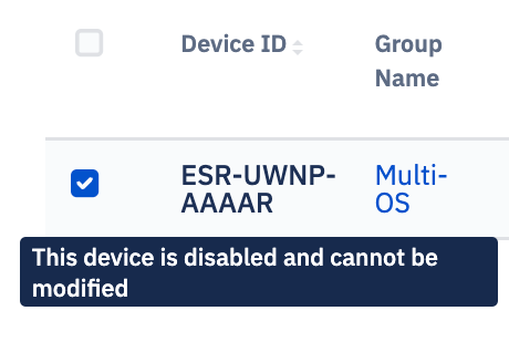 device-disabled-hover-over.png