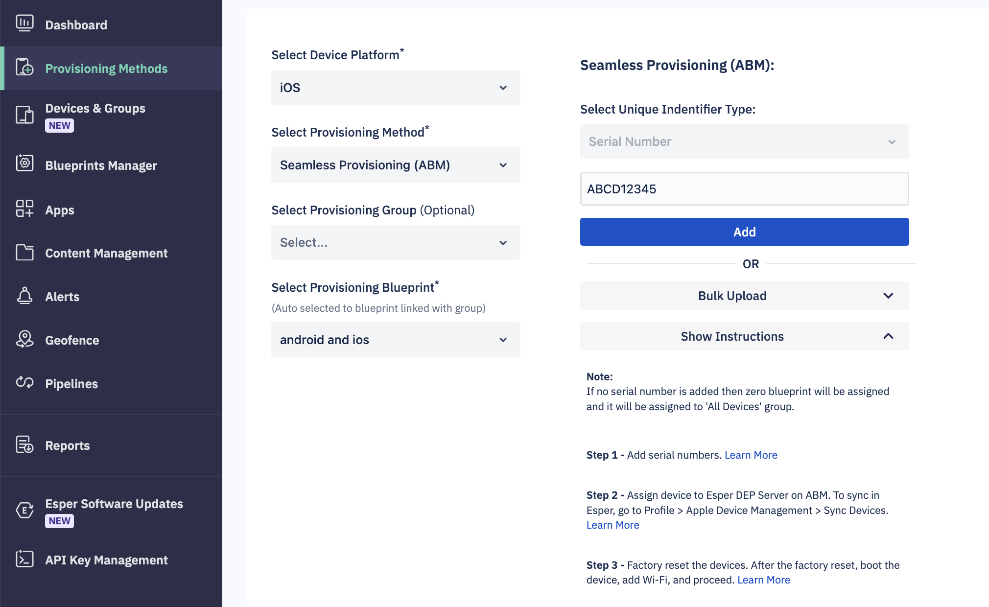 seamless-provisioning-abm.png