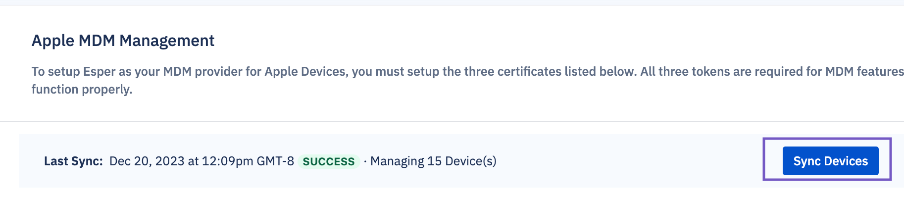 sync-devices-highlighted.png