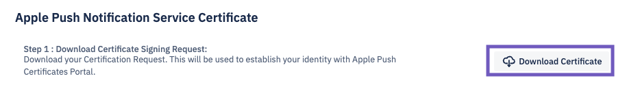 apns-download-cert.png