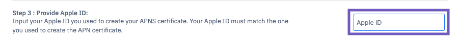 enter-apple-id (1).png
