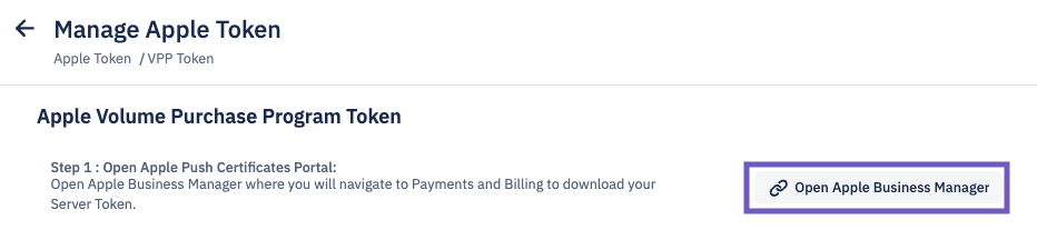 open-apple-business-manager-for-vpp.png