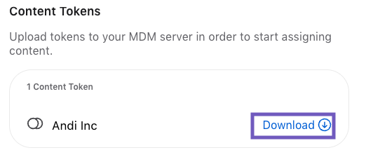 download-content-token.png