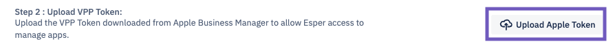 upload-apple-token-for-vpp.png