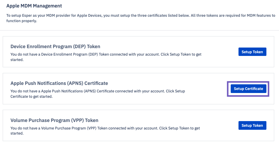 setup-certificate-for-apns.png