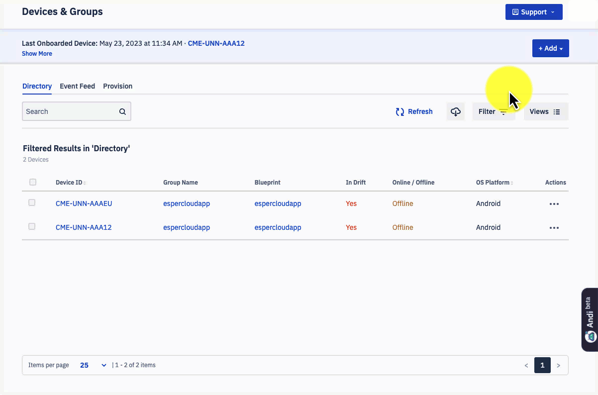 custom-views-default.gif