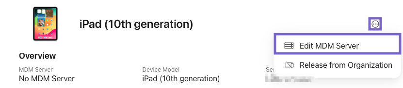 No-mdm-server-assigned-to-device.png