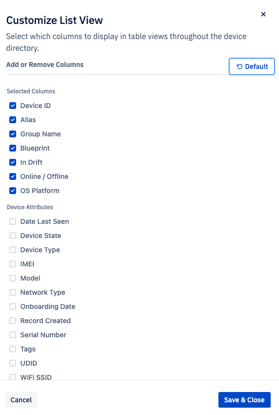 customize-list-view.png