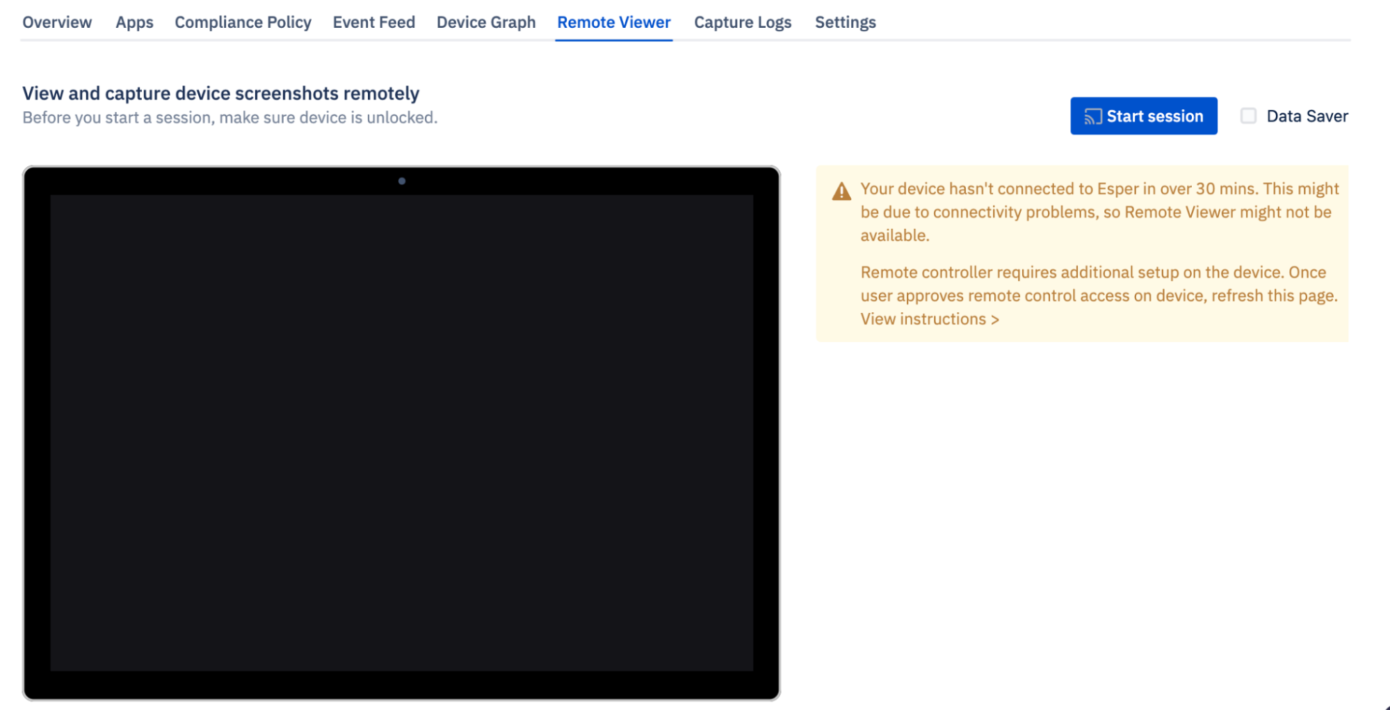 remove-viewer-with-with-device-unavailable-notice.png