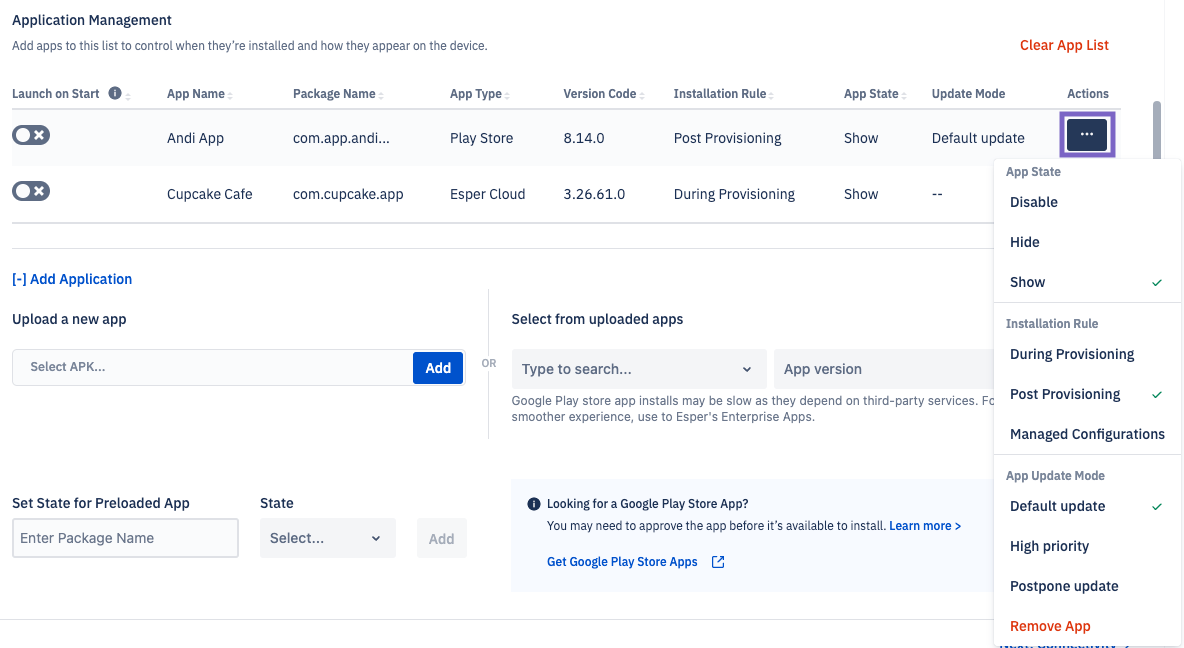opening-app-options.png