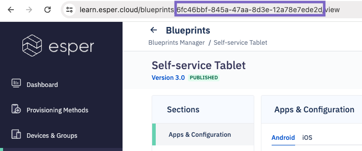 id in blueprint url.png