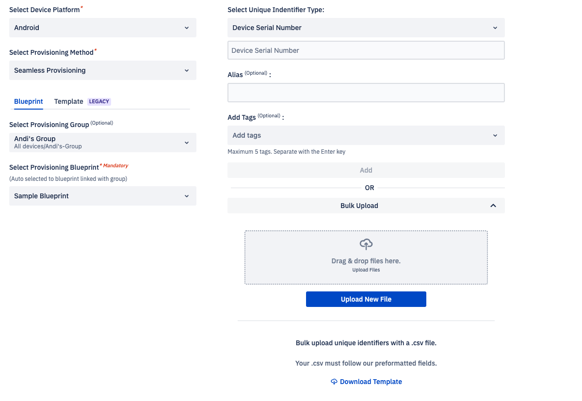 seamless-provisioning-method-menu.png