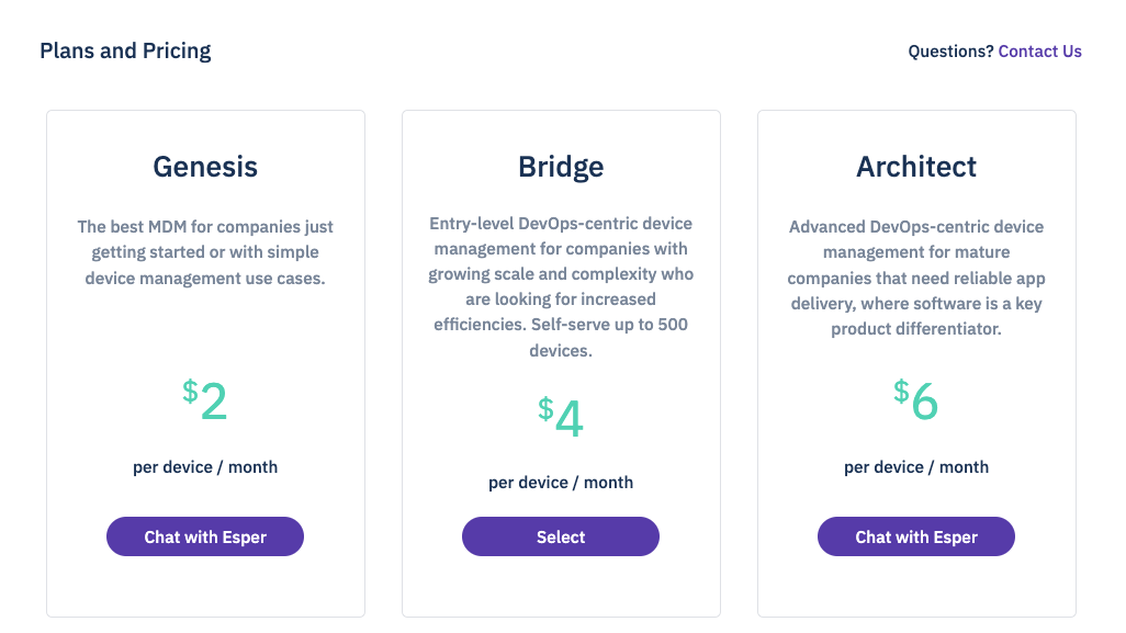 plans-and-pricing-2024.png