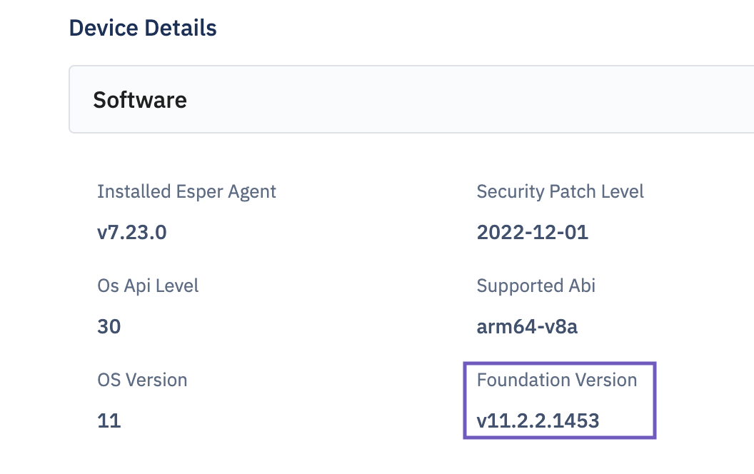 device-running-foundaiton.png