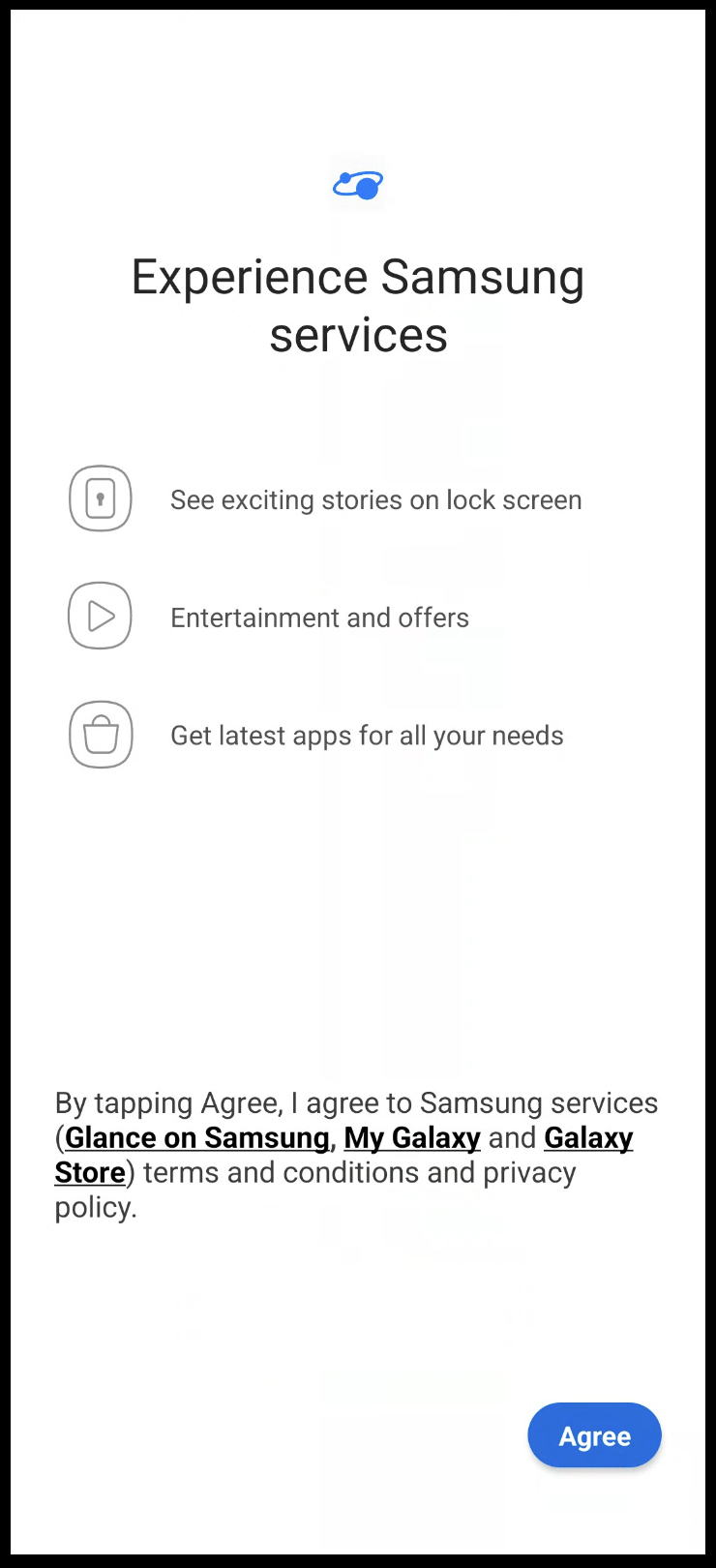 experience-samsung-services-prompt.png