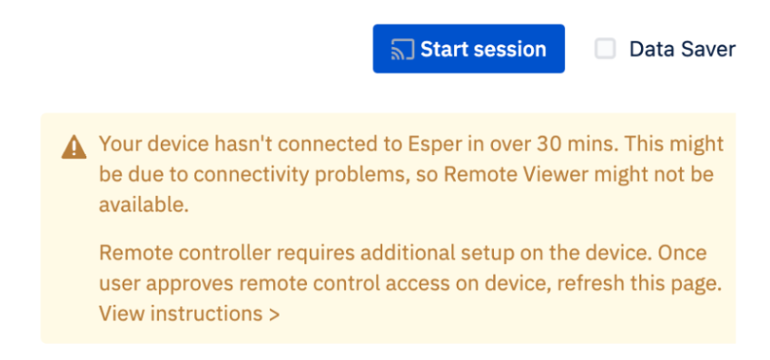 remove-viewer-with-with-device-unavailable-notice-error.png