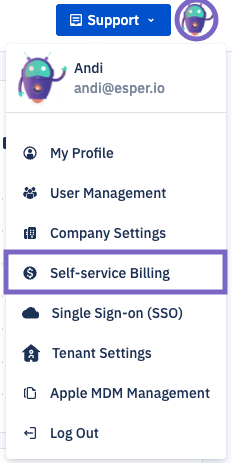 profile-self-service-billing.png