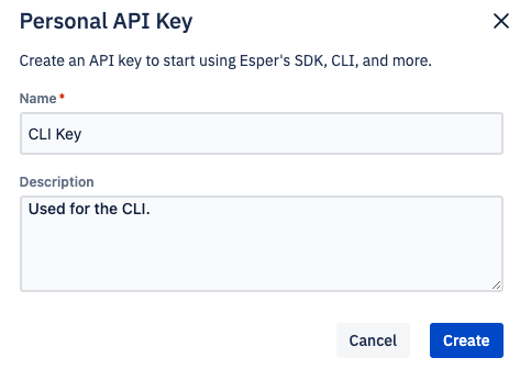cli-key.png