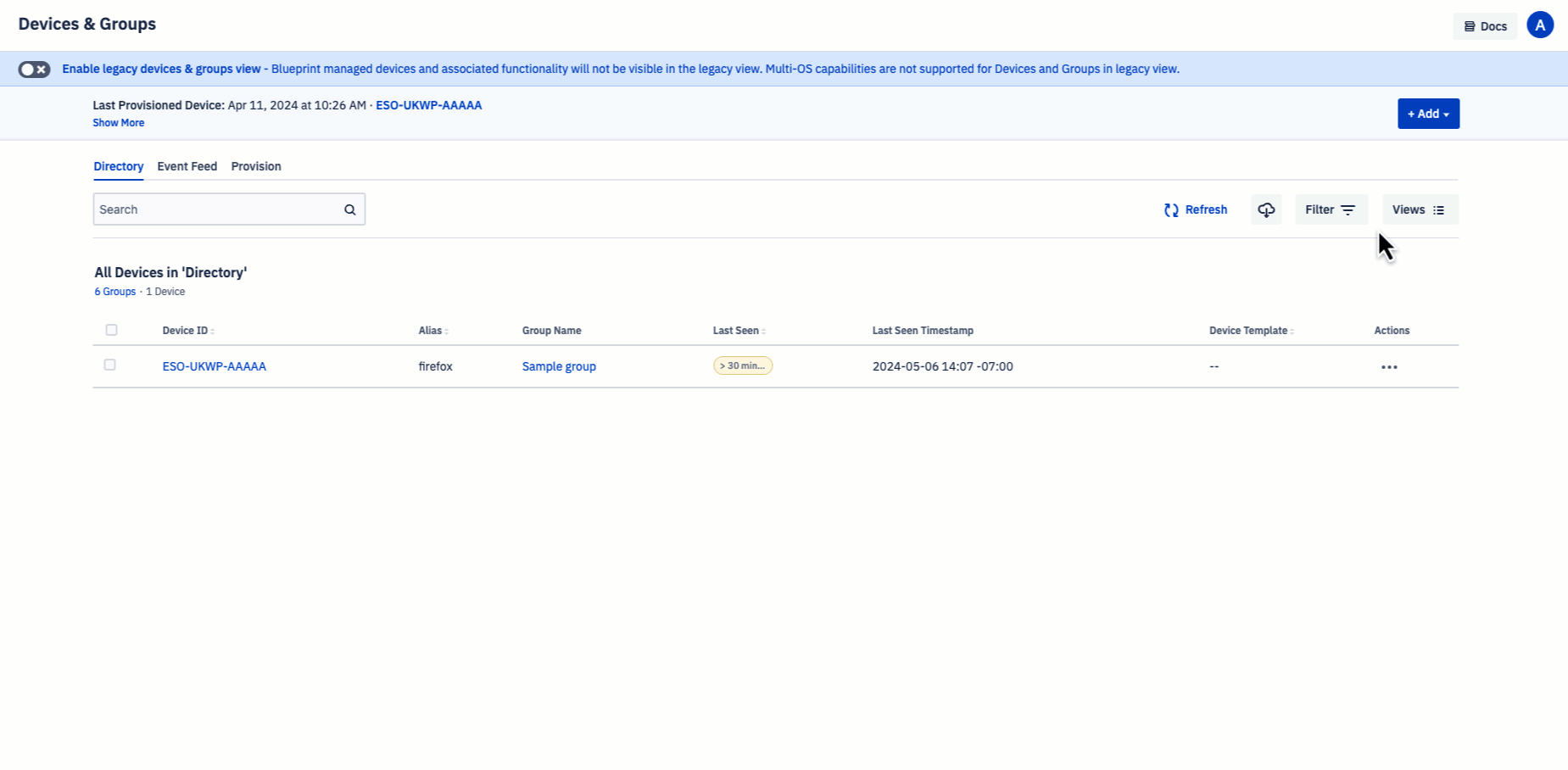 customize-views.gif