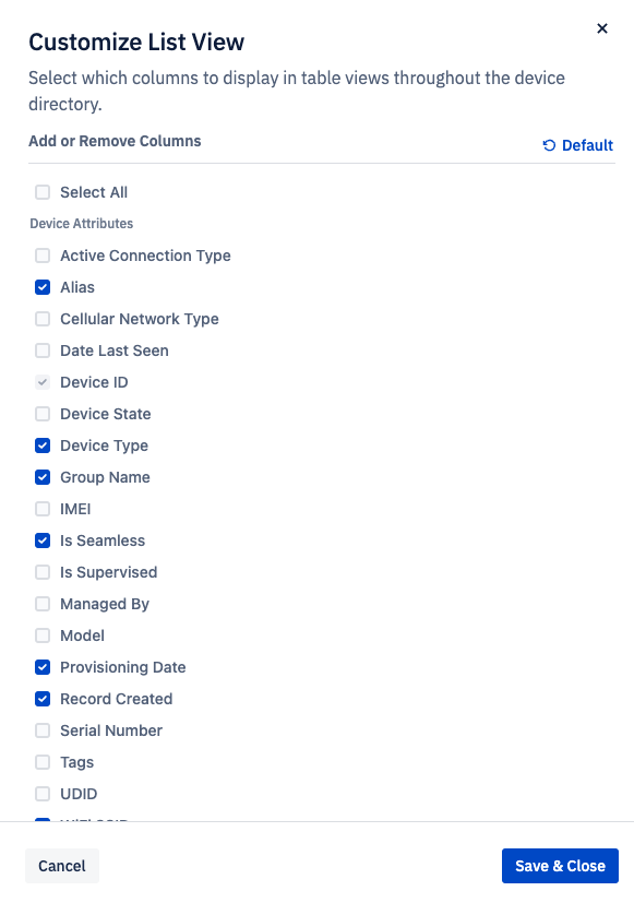 customized-list-view-update-may.png