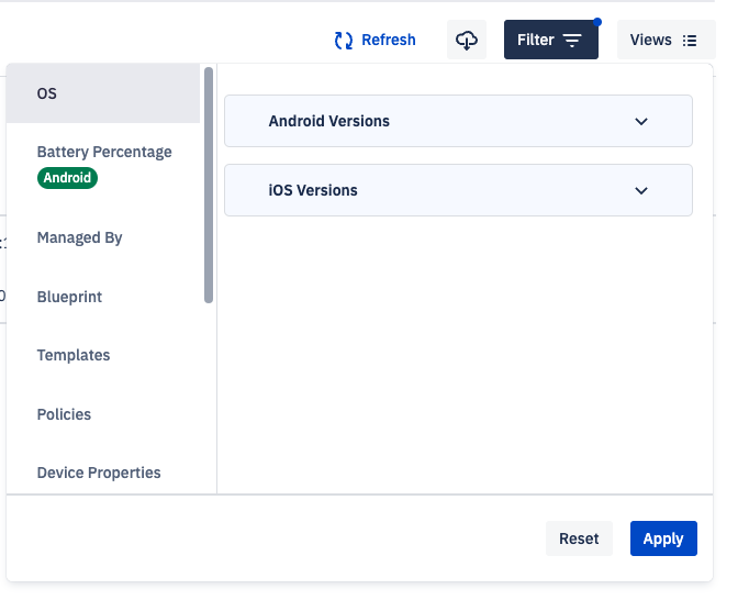 device-filter-view-may-update.png
