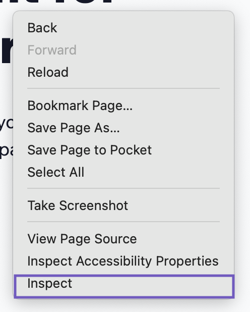 Screenshot 2024-05-14 at 3.08.16 PM.png
