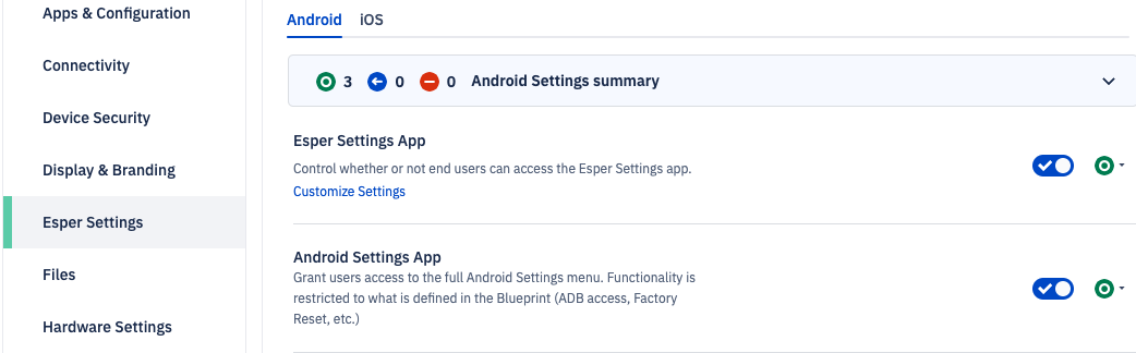 Screenshot 2024-05-15 at 1.48.12 PM.png