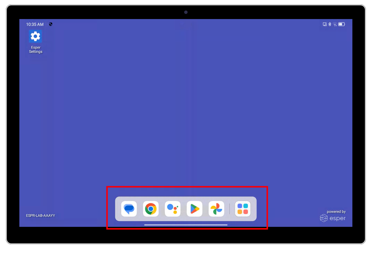 lenovo taskbar.png
