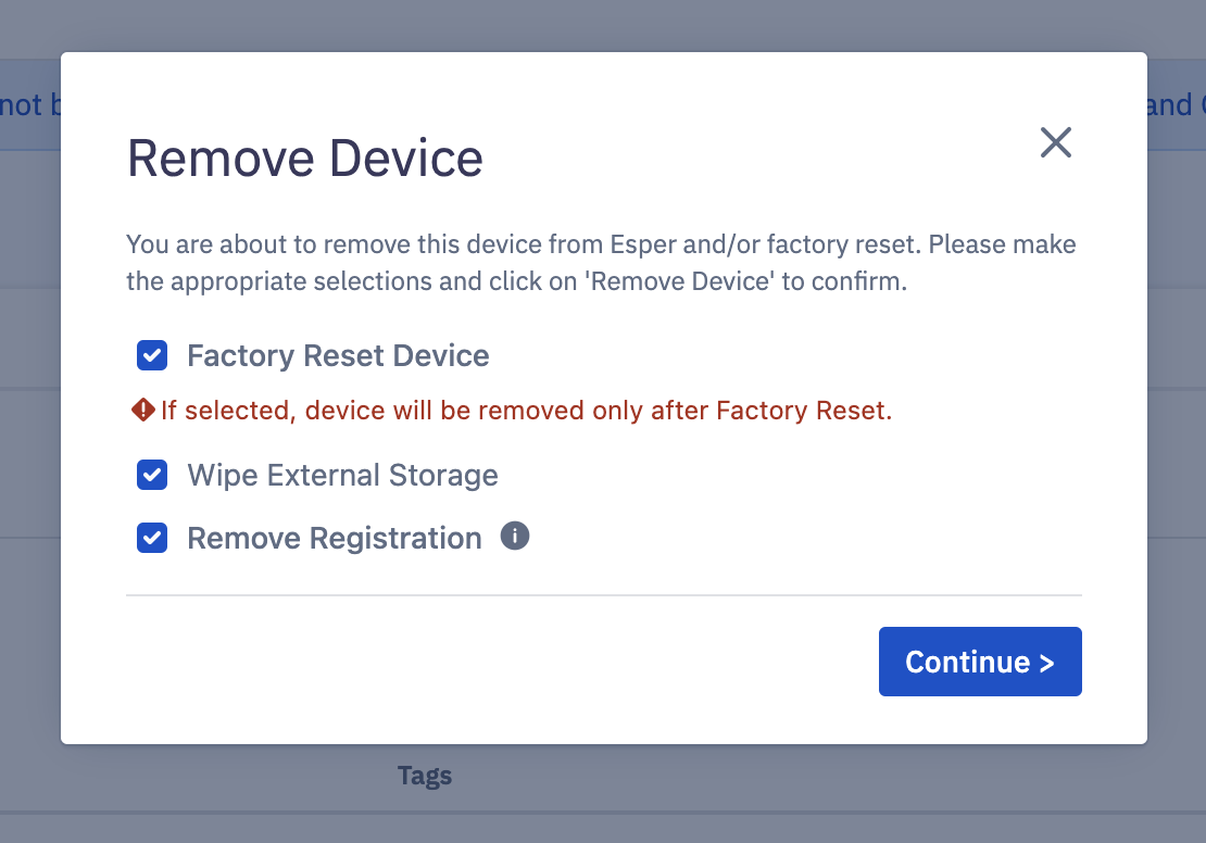 remove registration.png