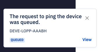 ping toast message.png