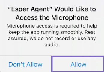 mic permission notification (1).png
