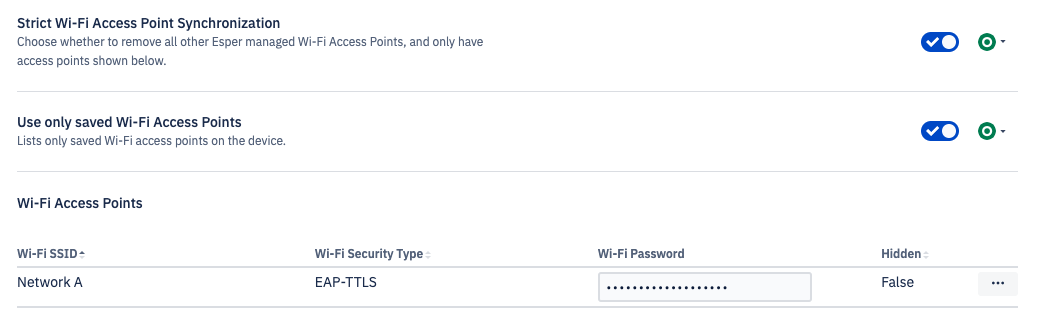 strict and use only saved.png