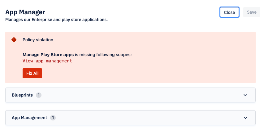 policy violation example.png